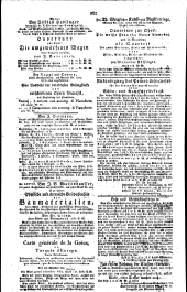 Wiener Zeitung 18260906 Seite: 4