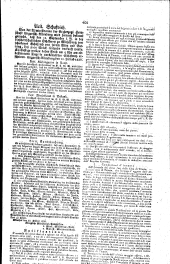 Wiener Zeitung 18260906 Seite: 9