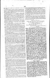 Wiener Zeitung 18260906 Seite: 10