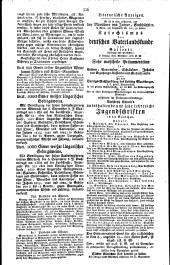 Wiener Zeitung 18260906 Seite: 14