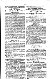 Wiener Zeitung 18260906 Seite: 15