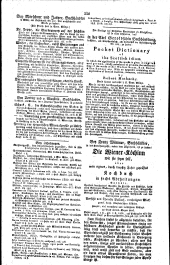 Wiener Zeitung 18260906 Seite: 16