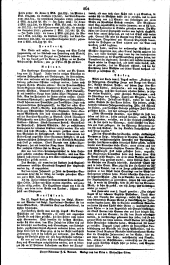 Wiener Zeitung 18260907 Seite: 2