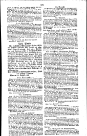 Wiener Zeitung 18260907 Seite: 7