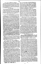 Wiener Zeitung 18260907 Seite: 9