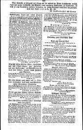 Wiener Zeitung 18260907 Seite: 12