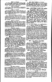 Wiener Zeitung 18260907 Seite: 14