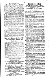 Wiener Zeitung 18260907 Seite: 15