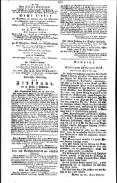 Wiener Zeitung 18260909 Seite: 4