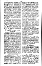 Wiener Zeitung 18260909 Seite: 10