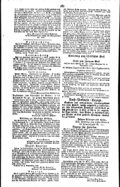 Wiener Zeitung 18260909 Seite: 12