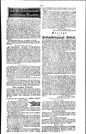 Wiener Zeitung 18260909 Seite: 13