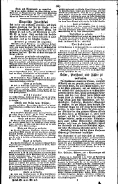 Wiener Zeitung 18260909 Seite: 15