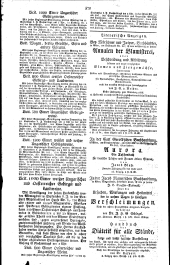 Wiener Zeitung 18260909 Seite: 16