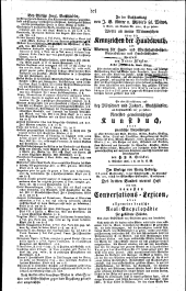 Wiener Zeitung 18260909 Seite: 17