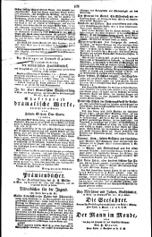 Wiener Zeitung 18260909 Seite: 18