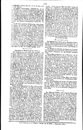 Wiener Zeitung 18260912 Seite: 2