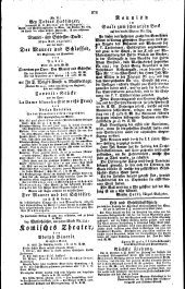 Wiener Zeitung 18260912 Seite: 4