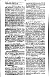 Wiener Zeitung 18260912 Seite: 6