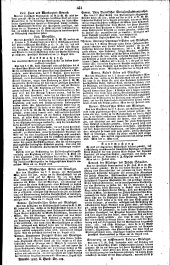 Wiener Zeitung 18260912 Seite: 9