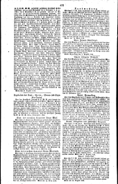 Wiener Zeitung 18260912 Seite: 10