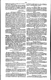 Wiener Zeitung 18260912 Seite: 12