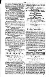 Wiener Zeitung 18260912 Seite: 14