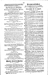 Wiener Zeitung 18260912 Seite: 15