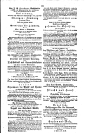 Wiener Zeitung 18260912 Seite: 16