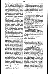 Wiener Zeitung 18260913 Seite: 2