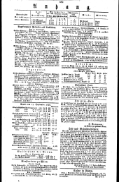 Wiener Zeitung 18260913 Seite: 4