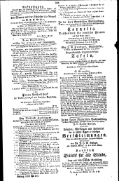 Wiener Zeitung 18260913 Seite: 5