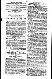 Wiener Zeitung 18260913 Seite: 6