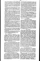 Wiener Zeitung 18260913 Seite: 8