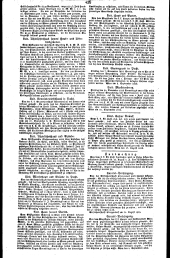 Wiener Zeitung 18260913 Seite: 10