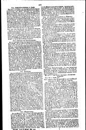 Wiener Zeitung 18260913 Seite: 11