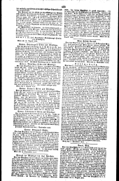 Wiener Zeitung 18260913 Seite: 12