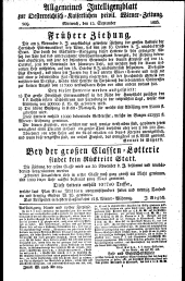 Wiener Zeitung 18260913 Seite: 13