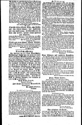 Wiener Zeitung 18260913 Seite: 14