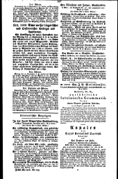 Wiener Zeitung 18260913 Seite: 17