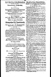 Wiener Zeitung 18260913 Seite: 18