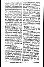 Wiener Zeitung 18260914 Seite: 2