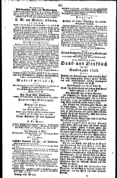 Wiener Zeitung 18260914 Seite: 5