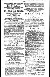 Wiener Zeitung 18260914 Seite: 6