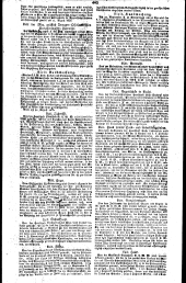 Wiener Zeitung 18260914 Seite: 8