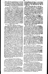 Wiener Zeitung 18260914 Seite: 10