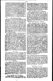 Wiener Zeitung 18260914 Seite: 12