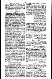 Wiener Zeitung 18260914 Seite: 14