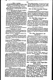 Wiener Zeitung 18260914 Seite: 16