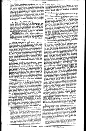 Wiener Zeitung 18260915 Seite: 2